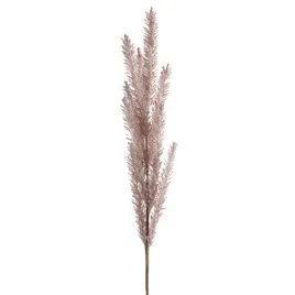 sztuczna-trawa-pampasowa-naturalna-91-cm-komplet-6-szt