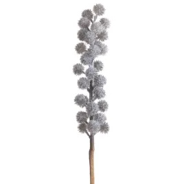 sztuczna-galazka-z-jagodami-niebieska-75-cm-komplet-6-szt