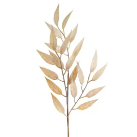 sztuczna-galazka-z-listkami-jasnobrazowa-90-cm-komplet-6-szt