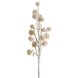 sztuczna-galazka-z-kulistymi-pakami-kremowa-74-cm-komplet-6-szt