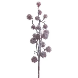 sztuczna-galazka-z-kulistymi-pakami-fioletowa-74-cm-komplet-6-szt