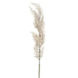 sztuczna-trawa-pampasowa-brazowa-76-cm-komplet-6-szt