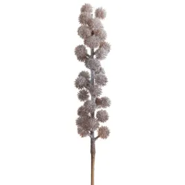 sztuczna-galazka-z-jagodami-ciemnobezowa-75-cm-komplet-6-szt