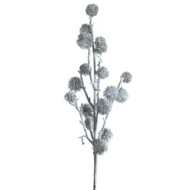sztuczna-galazka-z-kulistymi-pakami-zielona-74-cm-komplet-6-szt