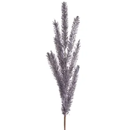 sztuczna-trawa-pampasowa-fioletowa-91-cm-komplet-6-szt