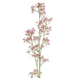 sztuczny-kwiat-gipsowka-rozowa-105-cm-komplet-6-szt