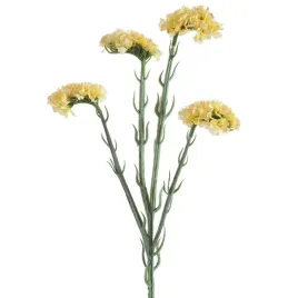 sztuczny-kwiat-dekoracyjny-zolty-64-cm-komplet-6-szt