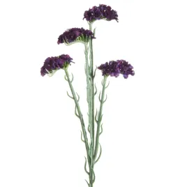 sztuczny-kwiat-dekoracyjny-fioletowy-64-cm-komplet-6-szt