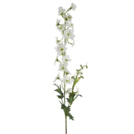 sztuczny-kwiat-dekoracyjny-kremowy-80-cm-komplet-6-szt