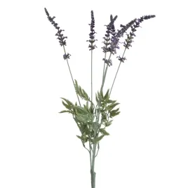 sztuczny-kwiat-lawenda-fioletowa-56-cm-komplet-6-szt