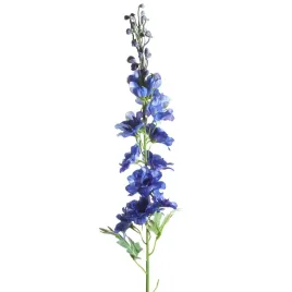 sztuczny-kwiat-ostrozka-ciemnoniebieska-80-cm-komplet-6-szt