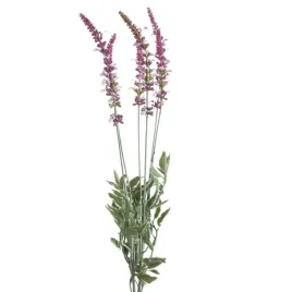 sztuczny-kwiat-lawenda-wrzosowa-56-cm-komplet-6-szt