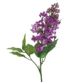 sztuczny-kwiat-dekoracyjny-fioletowy-63-cm-komplet-6-szt