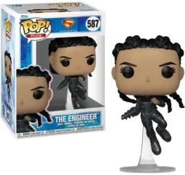 funko-pop-plus-the-engineer-587-superman-dc-figurka-winylowa