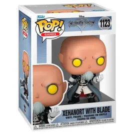 funko-pop-xehanort-with-blade-1123-kingdom-hearts-figurka-winylowa