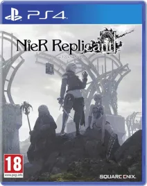 nier-replicant-ver-1-22474487139-ps4-gra-pudelkowa-nowa-angielska-okladka