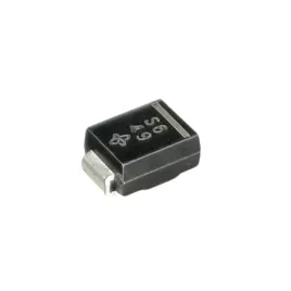 dioda-smd-ss26-60v-2a-smb-vishay-10szt