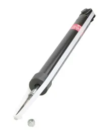 kyb-amortyzator-toyota-tyl-yaris-iv-p21-pa1-ph1-20-lewy-prawy