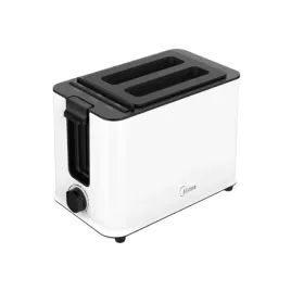 toster-midea-mt-rp2l09w