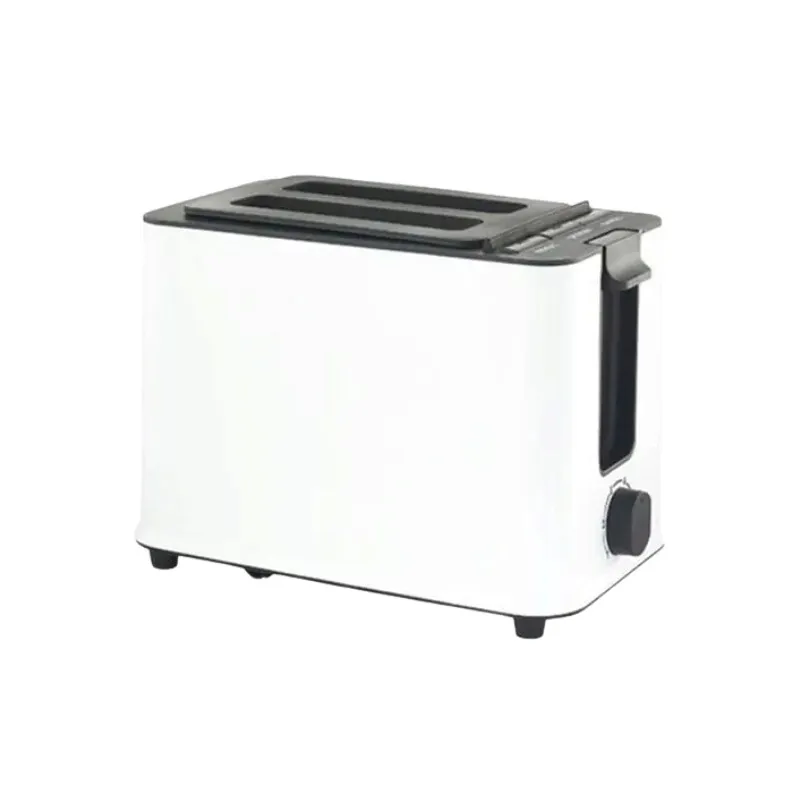 toster-midea-mt-rp2l09w