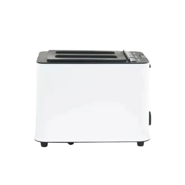 toster-midea-mt-rp2l09w-marka-midea