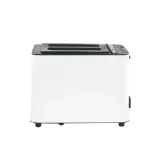 toster-midea-mt-rp2l09w-marka-midea