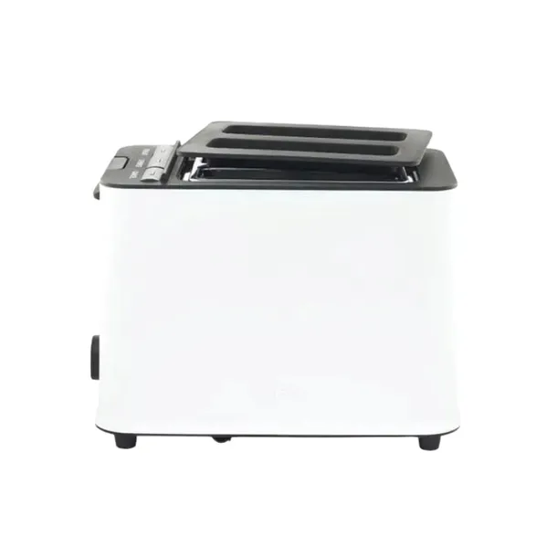 toster-midea-mt-rp2l09w-model-mt-rp2l09w