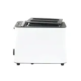 toster-midea-mt-rp2l09w-model-mt-rp2l09w