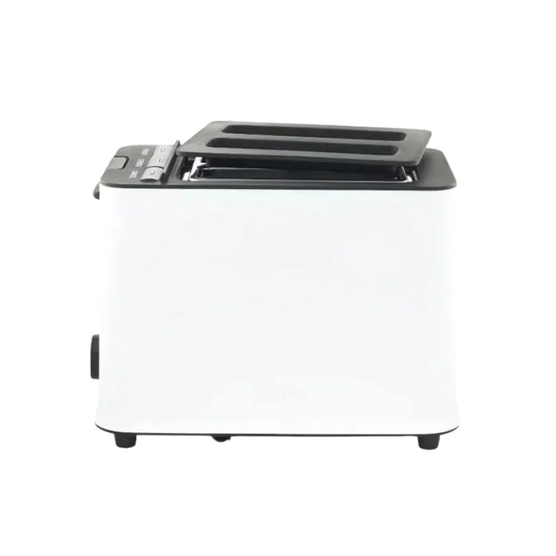 toster-midea-mt-rp2l09w-stan-nowy
