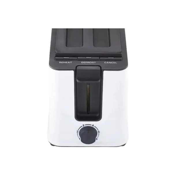 toster-midea-mt-rp2l09w-kolor-dominujacy-bialy