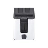 toster-midea-mt-rp2l09w-kolor-dominujacy-bialy