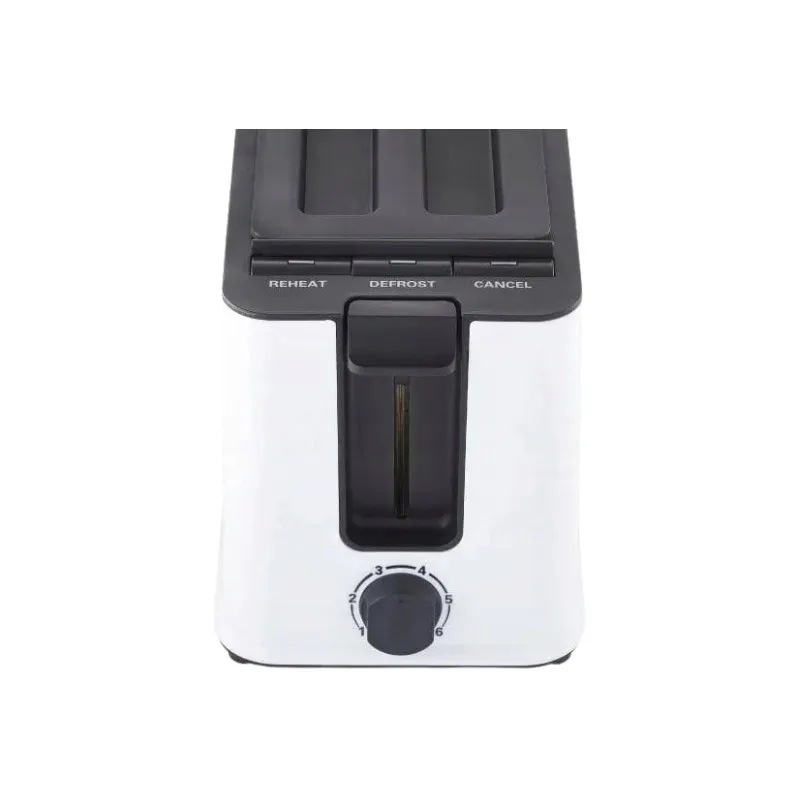 toster-midea-mt-rp2l09w