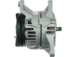 alternator-fiat-ducato-3-0jtd-06-a0150