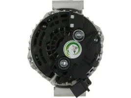 alternator-a0270-as-pl