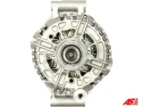 alternator-a0270-as-pl-typ-samochodu-samochody-osobowe