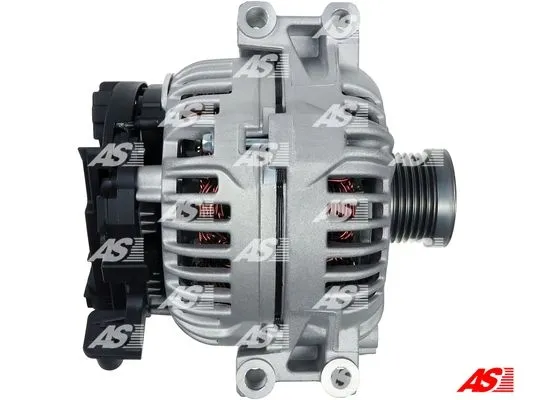 alternator-a0270-as-pl-jakosc-czesci-zgodnie-z-gvo-q-oryginal-z-logo-producenta-czesci-oem-oes