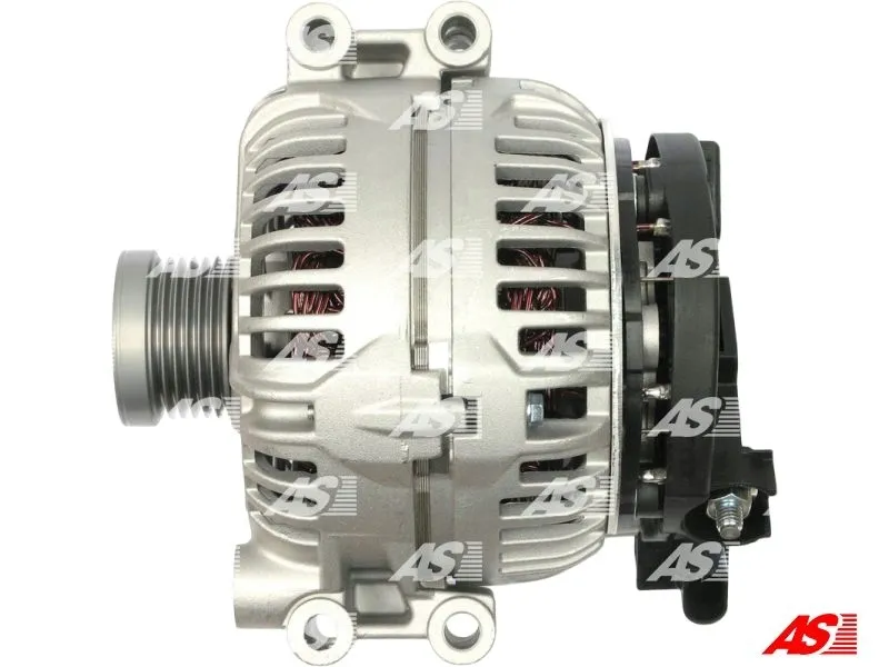 alternator-a0270-as-pl