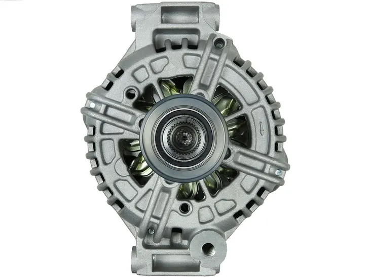alternator-a0270-as-pl-numer-katalogowy-czesci-a0270