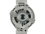 alternator-a0270-as-pl-numer-katalogowy-oryginalu-bmw-12317521385-bmw-12317521489-bmw-12317522962-bmw-12317532964-bmw-12317532965-bmw-12317532966-bmw-12317532968-bmw-12317532969-bmw-12317533270-bmw-12317533272-mercedes-benz-2711540902-steyr-7532968-steyr-7532969