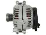 alternator-a0270-as-pl-wersja-europejska