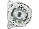 alternator-a0289-as-pl