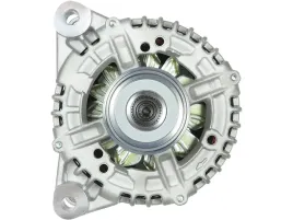 alternator-a0289-as-pl