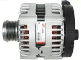 alternator-a0289-as-pl-stan-nowy
