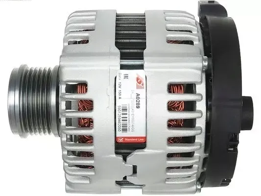alternator-a0289-as-pl