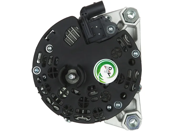 alternator-a0289-as-pl-producent-czesci-as-pl