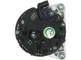 alternator-a0289-as-pl-producent-czesci-as-pl