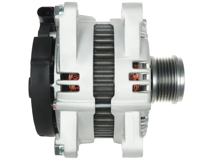 alternator-a0289-as-pl-typ-samochodu-samochody-dostawcze-samochody-osobowe