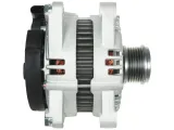 alternator-a0289-as-pl-typ-samochodu-samochody-dostawcze-samochody-osobowe