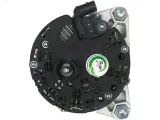alternator-a0289-as-pl-jakosc-czesci-zgodnie-z-gvo-q-oryginal-z-logo-producenta-czesci-oem-oes