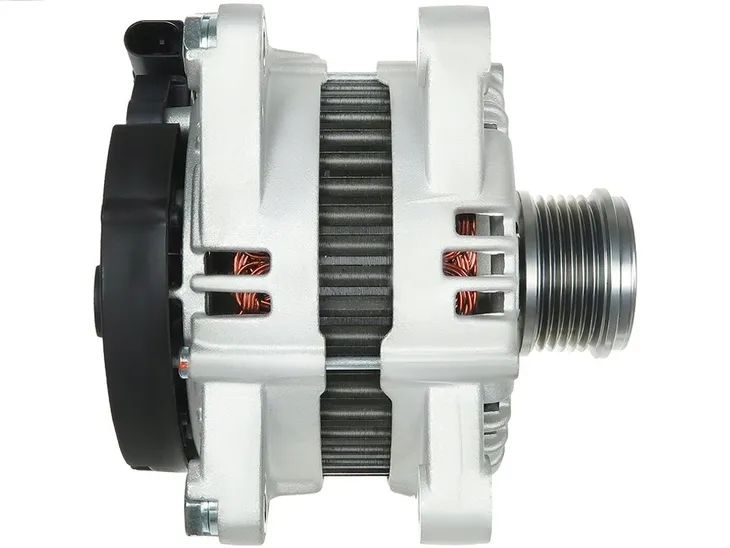 alternator-a0289-as-pl-prad-ladowania-alternatora-150-a